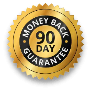 Mitolyn 90-Day Money-Back Guarantee